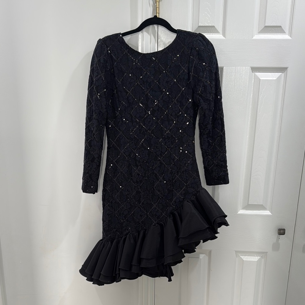 retrofete tasha dress